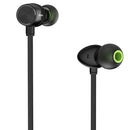 Awei WT30 Wireless bluetooth Earphone Magnetic Hall Sensor Stereo In-ear IPX4 Waterproof With Mic