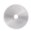 Machifit DC 12-24V Lathe Press 895 Motor Table Saw Kit with Bracket and Saw Blade for Woodworking