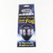 Anti-fog Resistant Film PC Shield High Definition Transparent Patch For Motorcycle Helmet Visor Lens