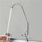1/4 Inch Reverse Osmosis RO System Drinking Water Filter Faucet Home Kitchen Tap