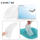 60Pcs 3D Air SPA Care Anti-Wrinkle Dark Circle Remove Firming Patch Eye Mask