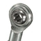 10pcs M6 x 1mm Right Hand Thread Rod End Joint Bearing 6mm Female Thread Joint Ball Bearing
