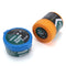 YIHUA 35g/40g Solder Paste Flux NO Clean High Preformance Paste BGA Rework Soldering Repair Tools