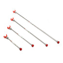30/50/75/100cm Airless Paint Sprayer Tip Extension Pole for Airless Sprayer