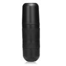 Mini Portable Espresso Machine Bar Hand Press Pump Americano Coffee Maker Cup Coffee Capsule Cup