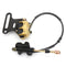 Hydraulic Rear Disc Brake Caliper System 120cc 250cc ATV QUAD Bike Gokart Buggy