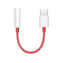 OnePlus 7/7t pro Warp Charger 30W Power Adapter Charge Type-C Flat Data Cable