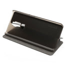 Bakeey Luxury Stand Flip PU Leather Protective Case Cover For LEAGOO S8