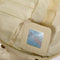 Waterproof Cosmetic Makeup Bag Travel Washing Toiletry Case Pouch Organizer Gift