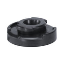 Ulanzi U-12 Quick Release Base Mount Holder for DJI OSMO Action Sports Camera