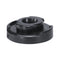 Ulanzi U-12 Quick Release Base Mount Holder for DJI OSMO Action Sports Camera
