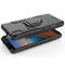 Bakeey Armor Magnetic Card Holder Shockproof Protective Case For Xiaomi Redmi 7A