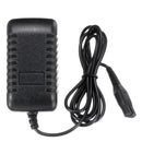 Power Supply Adapter For Karcher Charger WV2 50 60 70 Window Glass Vacuum Cleaner Charger