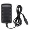 Power Supply Adapter For Karcher Charger WV2 50 60 70 Window Glass Vacuum Cleaner Charger