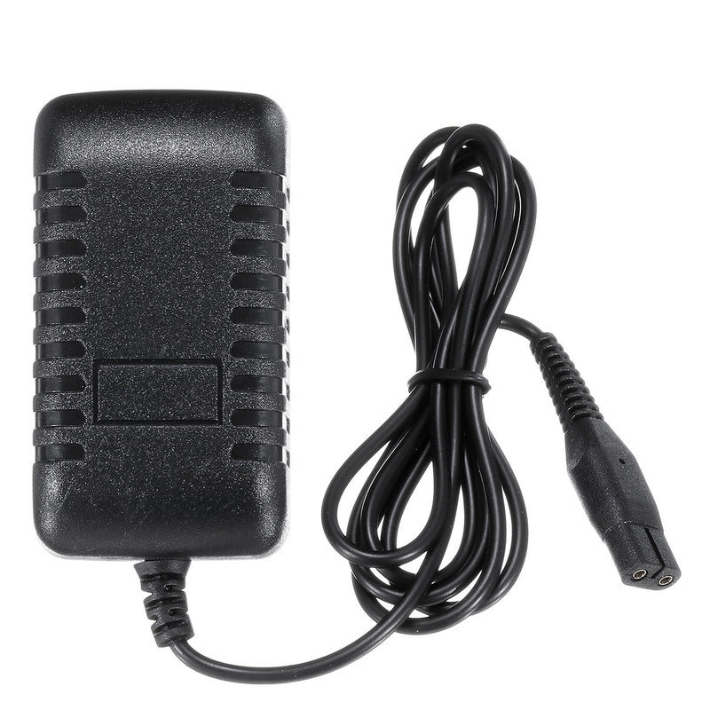Power Supply Adapter For Karcher Charger WV2 50 60 70 Window Glass Vacuum Cleaner Charger