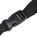 Hunting Slingshot Gun Camouflage Suspension Bag For Front Seat Back Car Holster