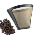 2 Pack for Cuisinart GTF-C