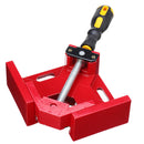 90 Degree Right Angle Inside Corner Clamp Frame Welding Woodworking Vise Clip Tools
