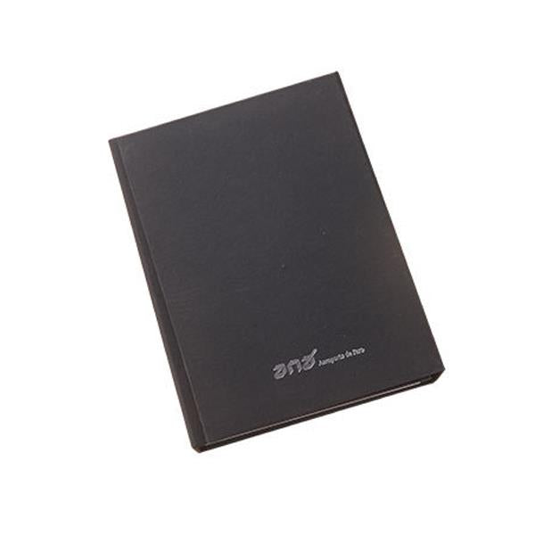 Yiyuan ZH-113 Notebook Set Sticky Notes Sticker Pen Ruler Combination Notepad