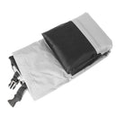 XXXL Waterproof Racing Motorcycle Motorbike Cruiser Scooter Motor Bike Cover