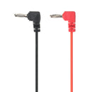 BEST 60cm Universal Digital Multimeter Universal Meter Test Cable Mobile Repairing Tool