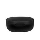 A6S TWS bluetooth 5.0 Wireless Stereo Earphone Noise Cancelling Waterproof Bilateral Call Headphones for Xiaomi iphone