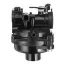 Carburetor Assembly Fuel Gas Lawn Mower Carb For Briggs and Stratton 799583