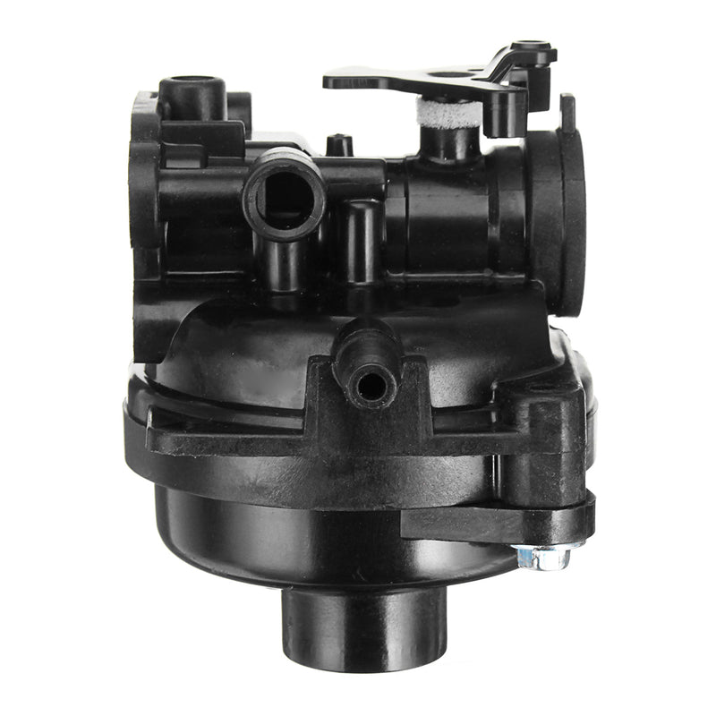 Carburetor Assembly Fuel Gas Lawn Mower Carb For Briggs and Stratton 799583