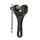 420-530 Riveter Chain Breaker Removal Drive Splitter Tool Universal