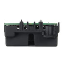 Car Headlight Control Module Unit 63117180829 For BMW X1 E84