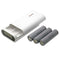 2 in1 Soshine E5 LCD Display Rapid Smart 18650 Battery Charger & Mobile Power Bank