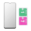 Bakeey Anti-Peeping Privacy Tempered Glass Screen Protector For Xiaomi Redmi Note 7 / Redmi Note 7 PRO