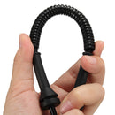 Car Front Right Left ABS Speed Sensor For Opel