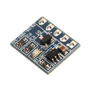 5pcs JYETech JYE118 Automatic 3.7V Li-ion Battery Charger With Switch LTC4054 800mA Breakout Module