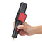 Upgraded 3D Printing Pen With 2 Filaments + Power Adapter + User Manual For Children