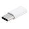 Bakeey USB C To Type C Converter Adapter For HUAWEI P30 Mate 20Pro XIAOMI MI8 MI9 S10 S10+
