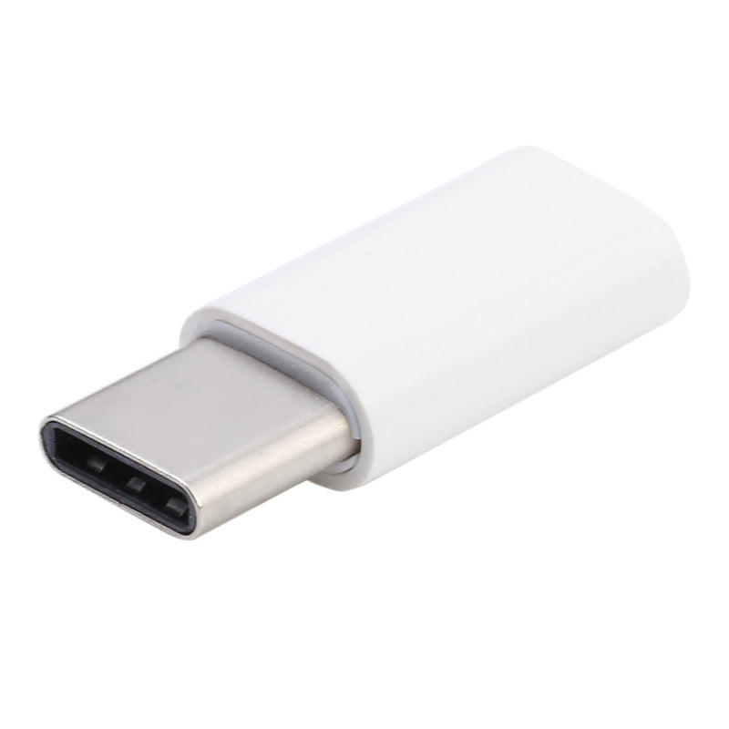 Bakeey USB C To Type C Converter Adapter For HUAWEI P30 Mate 20Pro XIAOMI MI8 MI9 S10 S10+