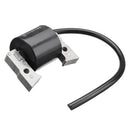 Motorcycle Ignition Coil For Kawasaki 21121-2086 John Deere AM121820