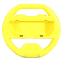 Handle Steering Wheel for Nintendo Switch Joy-Con Game Controller Gamepad