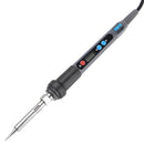 DANIU PX-988 90W Backlight LCD Digital Thermostat Adjustable Lead Free Electric Soldering Iron