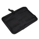 Hardware Toolkit Storage Carry Bag Repair Tool Kit In Zipper Case Tool Organizer Bag Multifunctional