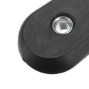 Creality 3D 1.5 Inches Stainless Steel 3D Printer Blade Resistance to Corrsion & Oxidation