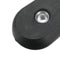 Creality 3D 1.5 Inches Stainless Steel 3D Printer Blade Resistance to Corrsion & Oxidation
