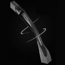 ROCKBROS DNB-890 26/27.5inch Bike Fender Bike Wings Mudguard Front Rear Fender Cycling Fender Bicycle Accessories