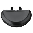 BIKIGHT Balancing Scooter Fender Wheel Fender Scooter Accessories For miniPro Balancing Electric Scooter