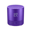 Original Huawei CM510 Mini Wireless bluetooth Speaker Portable Heavy Bass TWS Stereo Speaker