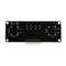 YwRobot JoyStick 2 Channel PS2 Game Rocker Push Button Module Electronic Blocking