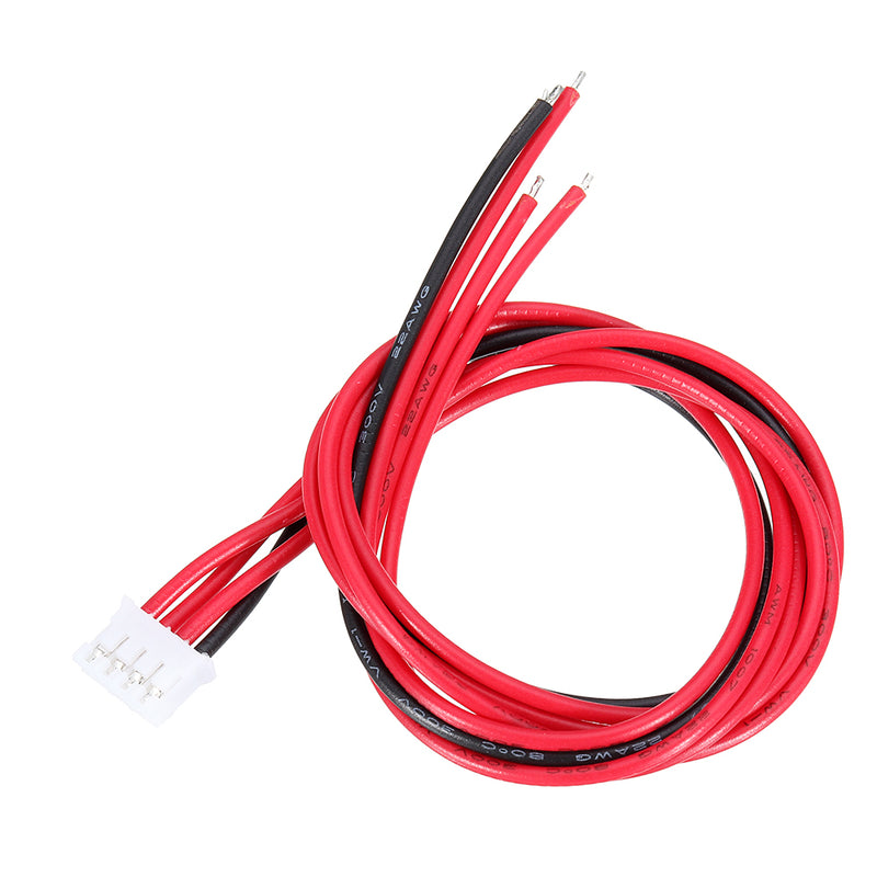3S string 12V Continuous Current 100A Lithium Battery Protection Board For Inverter Car Start Power Board