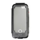 4-5.5 inch Phone GPS Holder Waterproof Handlebar Motorcycle Bike For iPhone 7/7 Plus  iPhone 6S