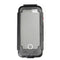 4-5.5 inch Phone GPS Holder Waterproof Handlebar Motorcycle Bike For iPhone 7/7 Plus  iPhone 6S